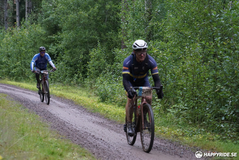 Bild från Cykelvasan 2023 (90)