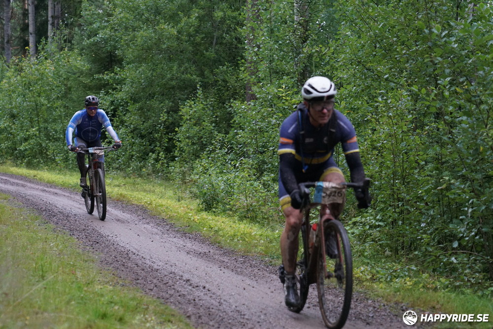 Bild från Cykelvasan 2023 (90)