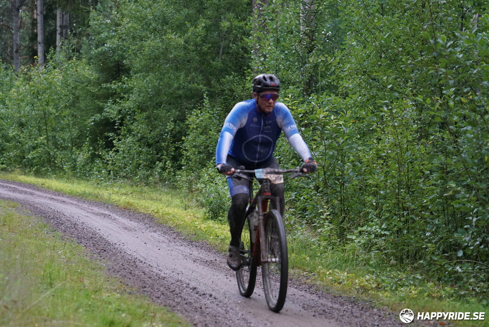 Bild från Cykelvasan 2023 (90)