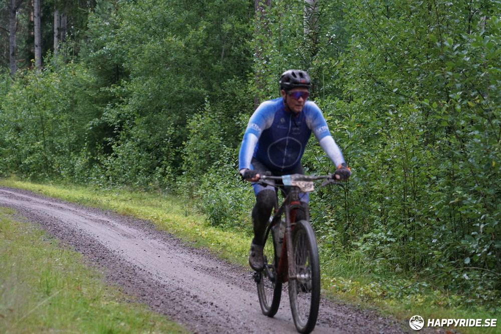 Bild från Cykelvasan 2023 (90)