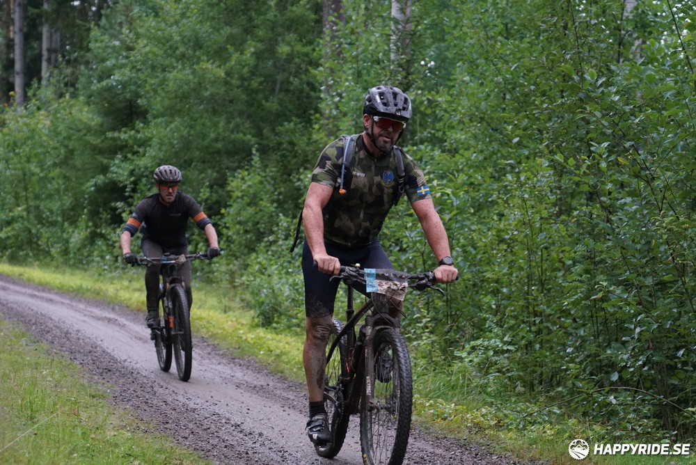 Bild från Cykelvasan 2023 (90)
