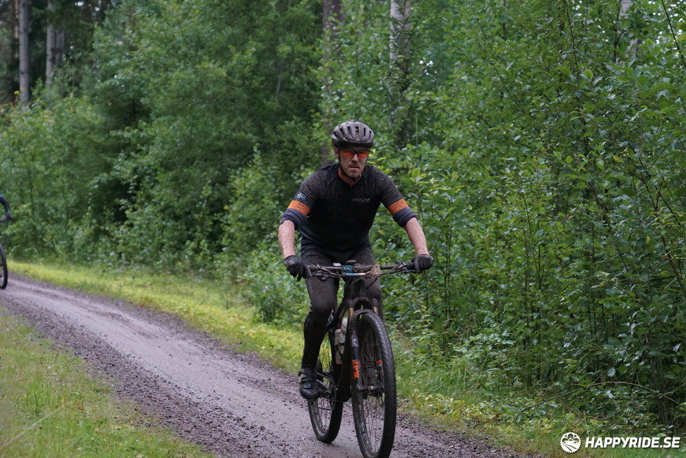 Bild från Cykelvasan 2023 (90)