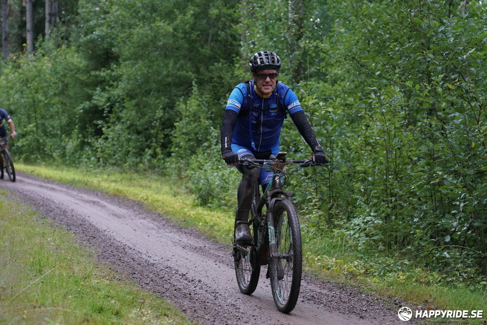 Bild från Cykelvasan 2023 (90)