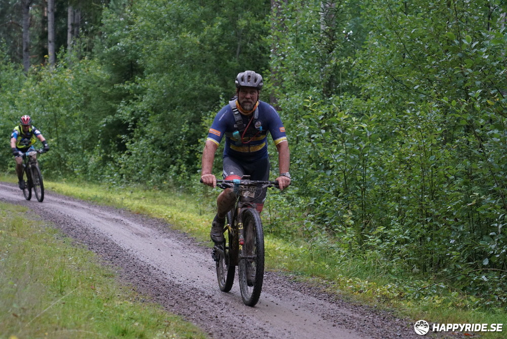 Bild från Cykelvasan 2023 (90)