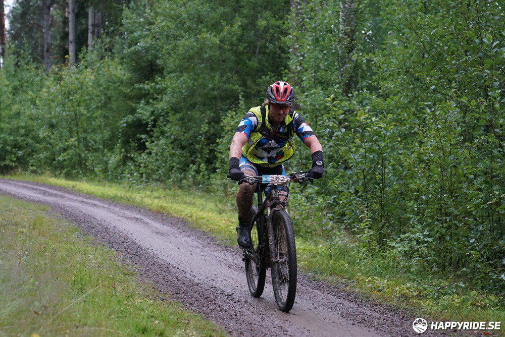 Bild från Cykelvasan 2023 (90)