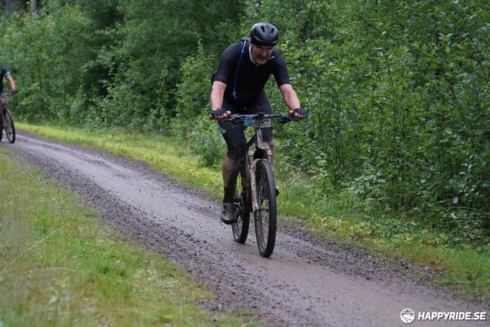 Bild från Cykelvasan 2023 (90)