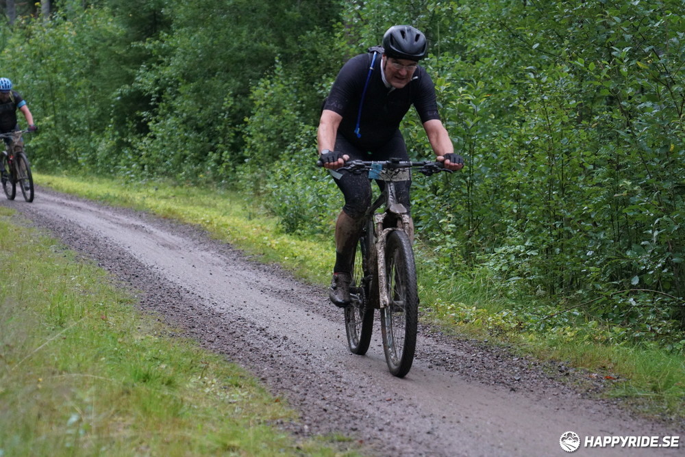 Bild från Cykelvasan 2023 (90)