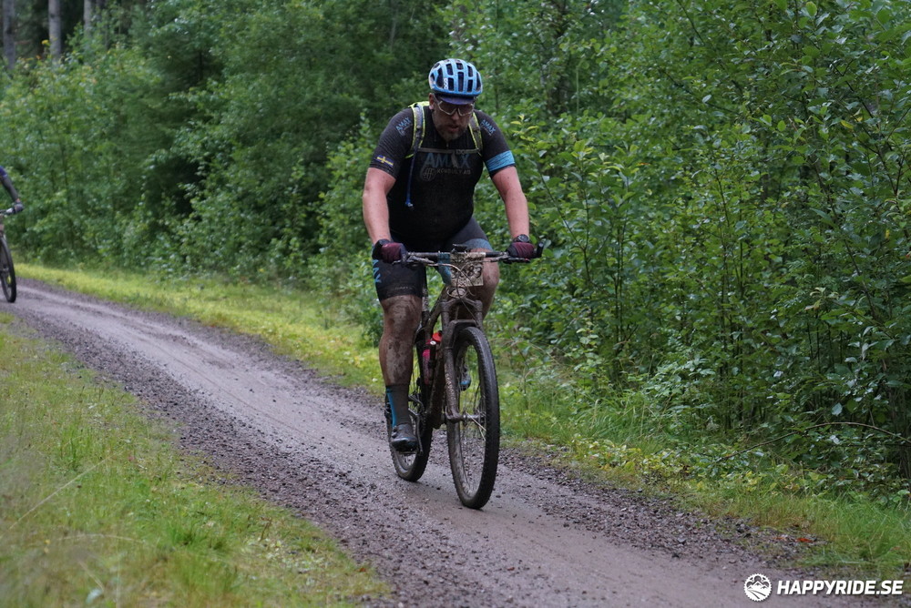 Bild från Cykelvasan 2023 (90)