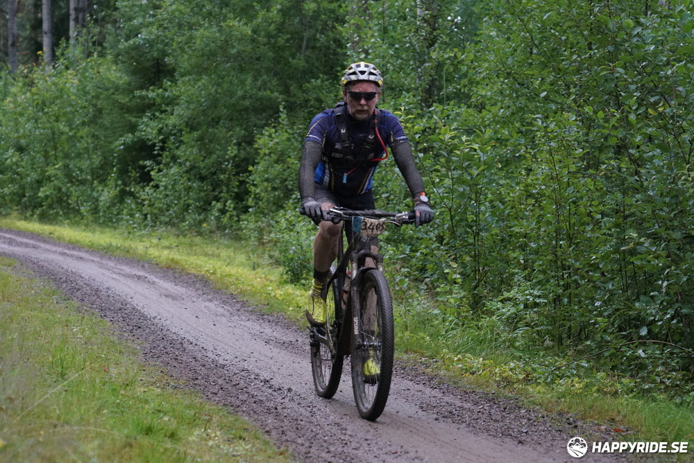 Bild från Cykelvasan 2023 (90)