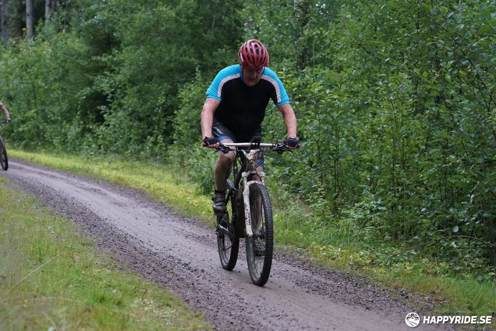 Bild från Cykelvasan 2023 (90)