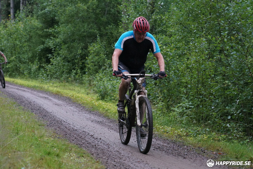 Bild från Cykelvasan 2023 (90)