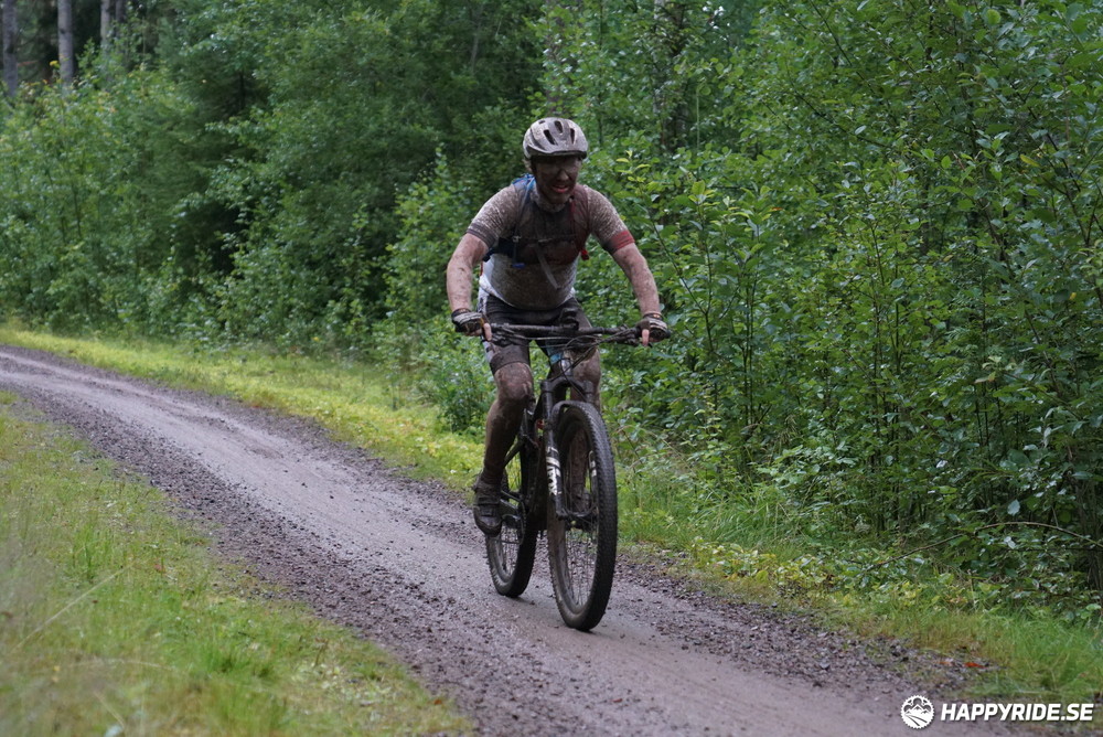 Bild från Cykelvasan 2023 (90)