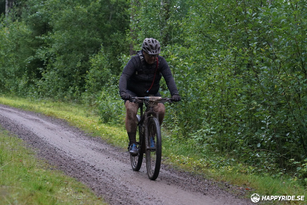 Bild från Cykelvasan 2023 (90)