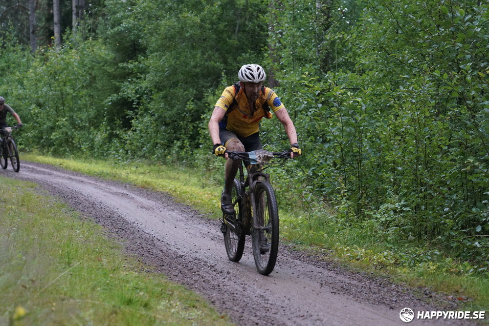 Bild från Cykelvasan 2023 (90)