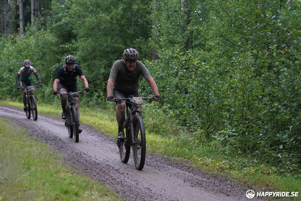 Bild från Cykelvasan 2023 (90)