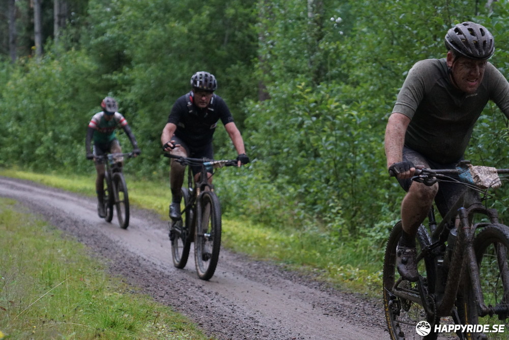 Bild från Cykelvasan 2023 (90)
