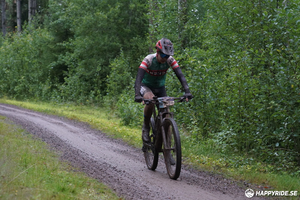Bild från Cykelvasan 2023 (90)