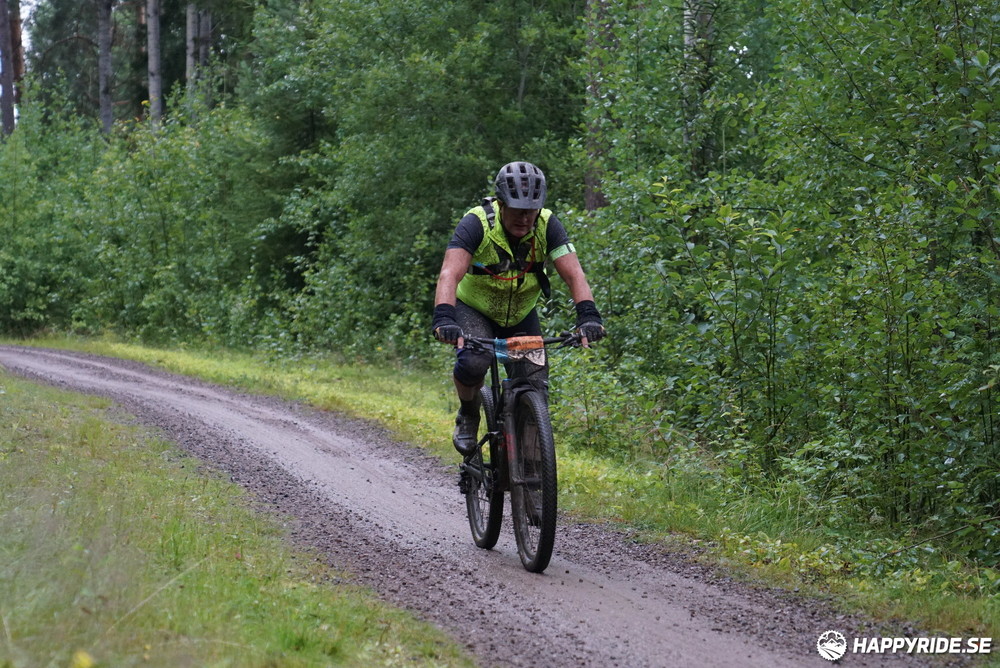 Bild från Cykelvasan 2023 (90)