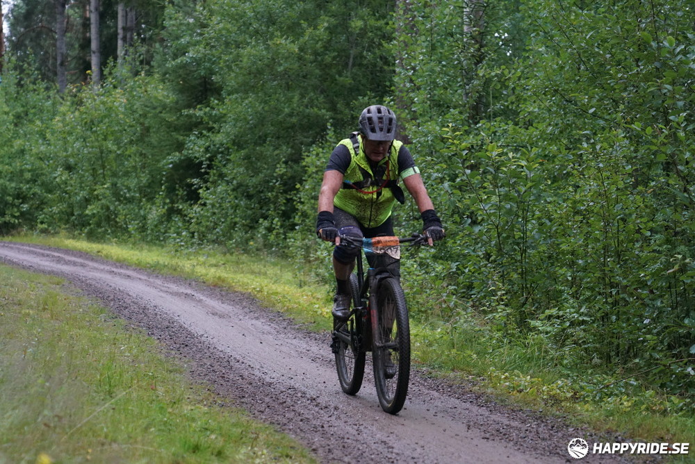 Bild från Cykelvasan 2023 (90)