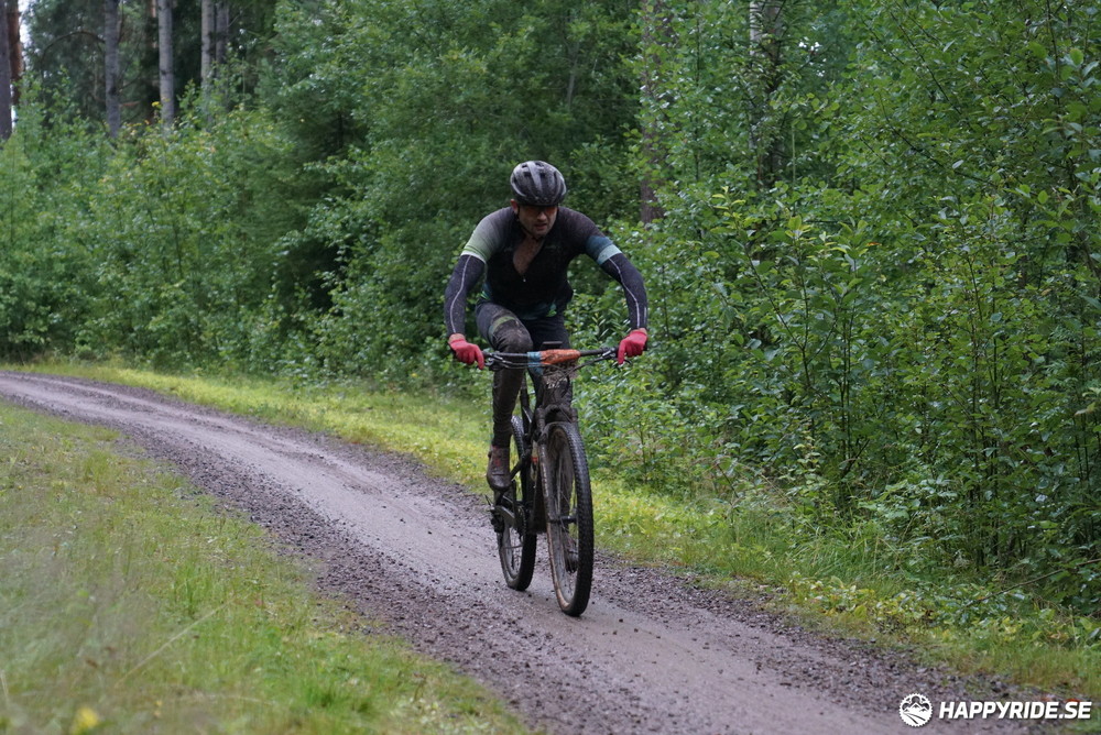 Bild från Cykelvasan 2023 (90)