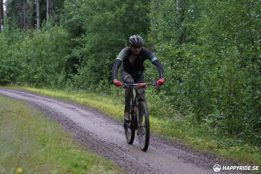 Bild från Cykelvasan 2023 (90)