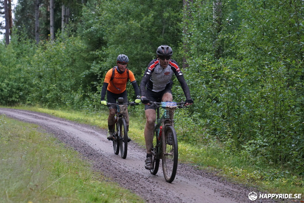 Bild från Cykelvasan 2023 (90)