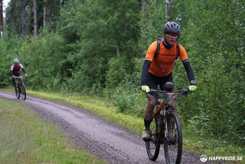 Bild från Cykelvasan 2023 (90)