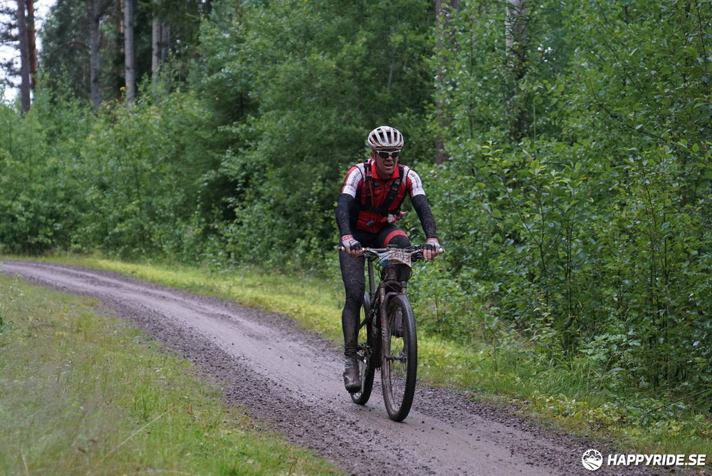 Bild från Cykelvasan 2023 (90)