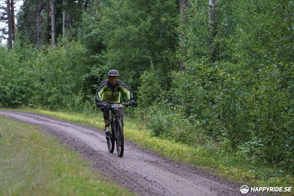 Bild från Cykelvasan 2023 (90)