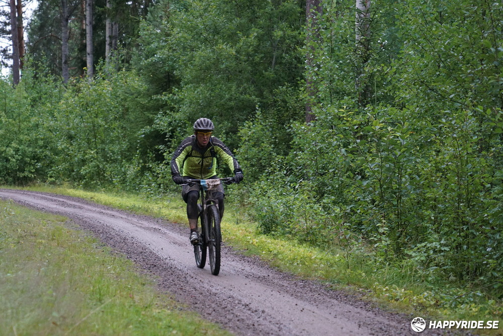 Bild från Cykelvasan 2023 (90)