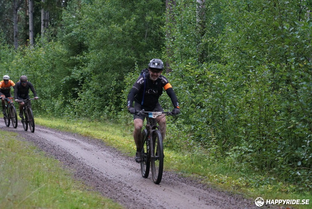 Bild från Cykelvasan 2023 (90)