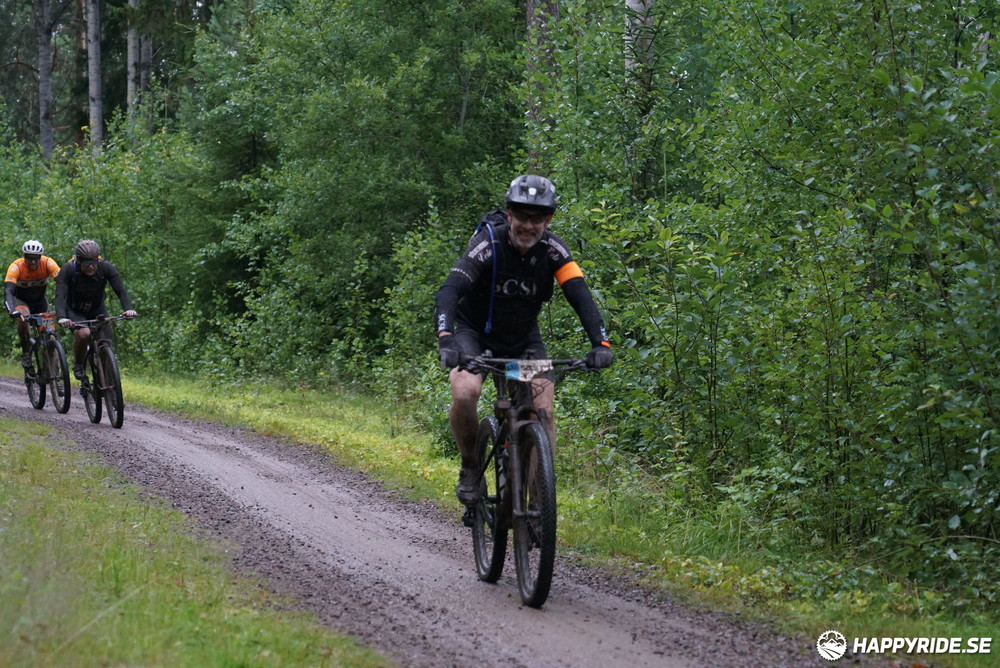 Bild från Cykelvasan 2023 (90)