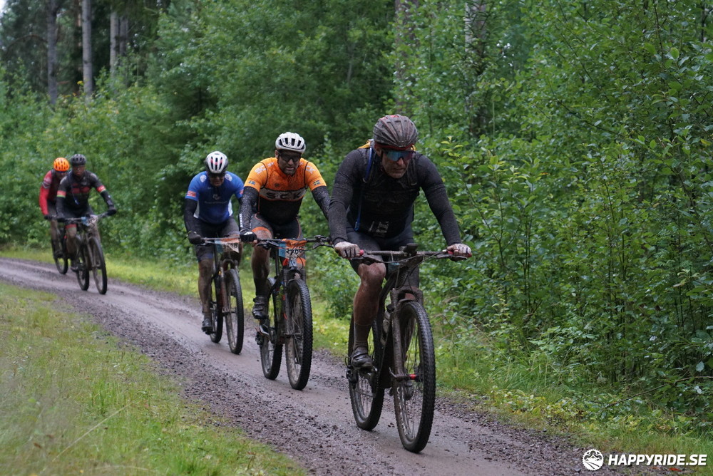 Bild från Cykelvasan 2023 (90)
