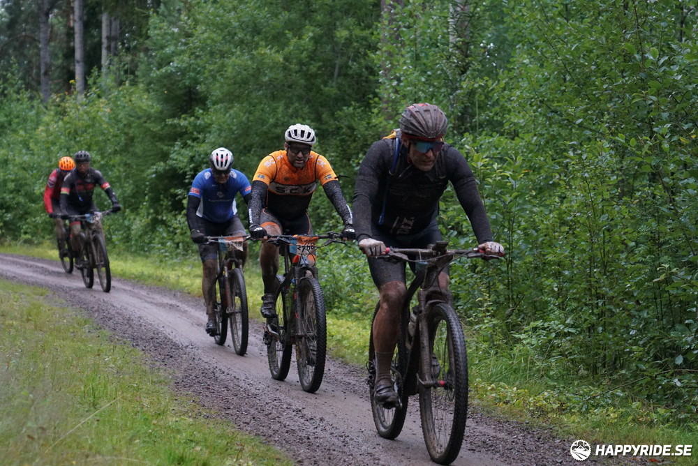 Bild från Cykelvasan 2023 (90)