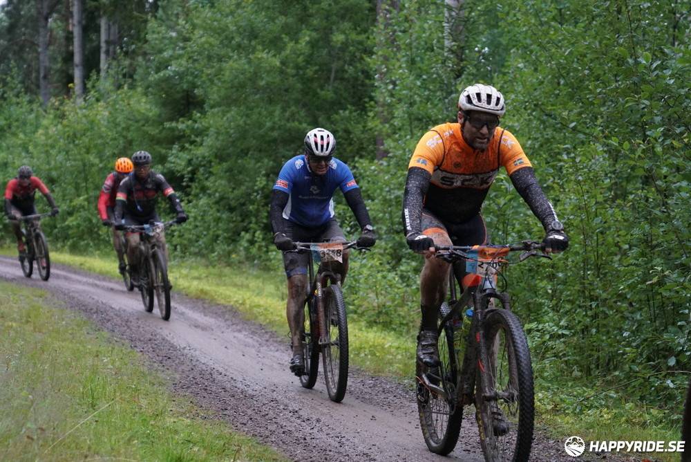 Bild från Cykelvasan 2023 (90)