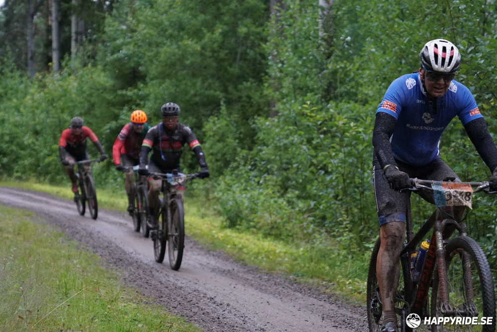 Bild från Cykelvasan 2023 (90)