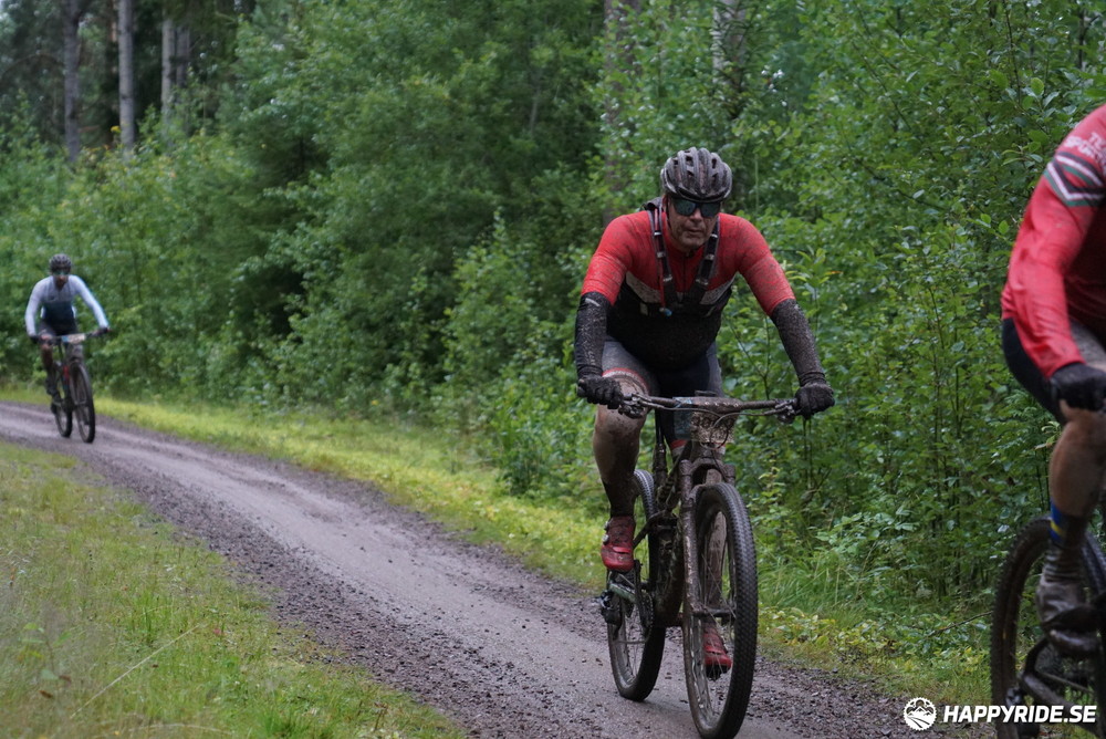 Bild från Cykelvasan 2023 (90)