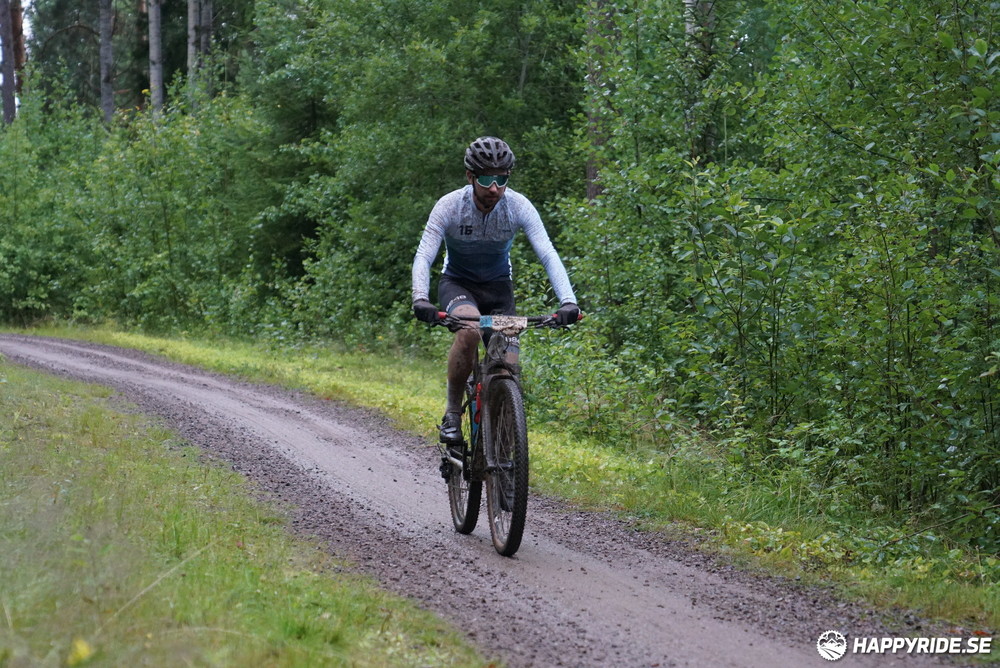 Bild från Cykelvasan 2023 (90)