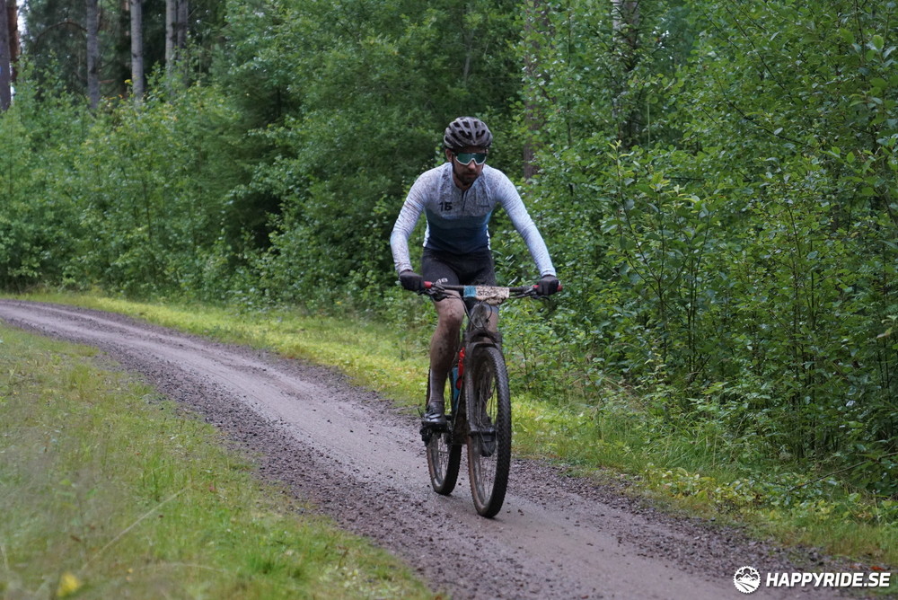 Bild från Cykelvasan 2023 (90)