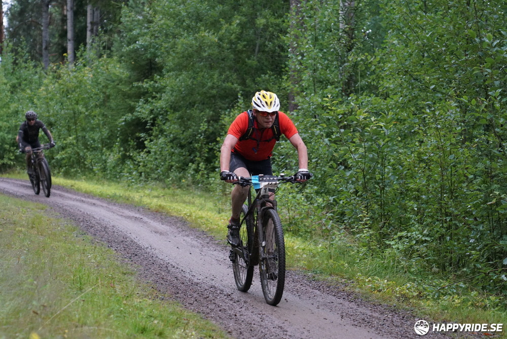Bild från Cykelvasan 2023 (90)