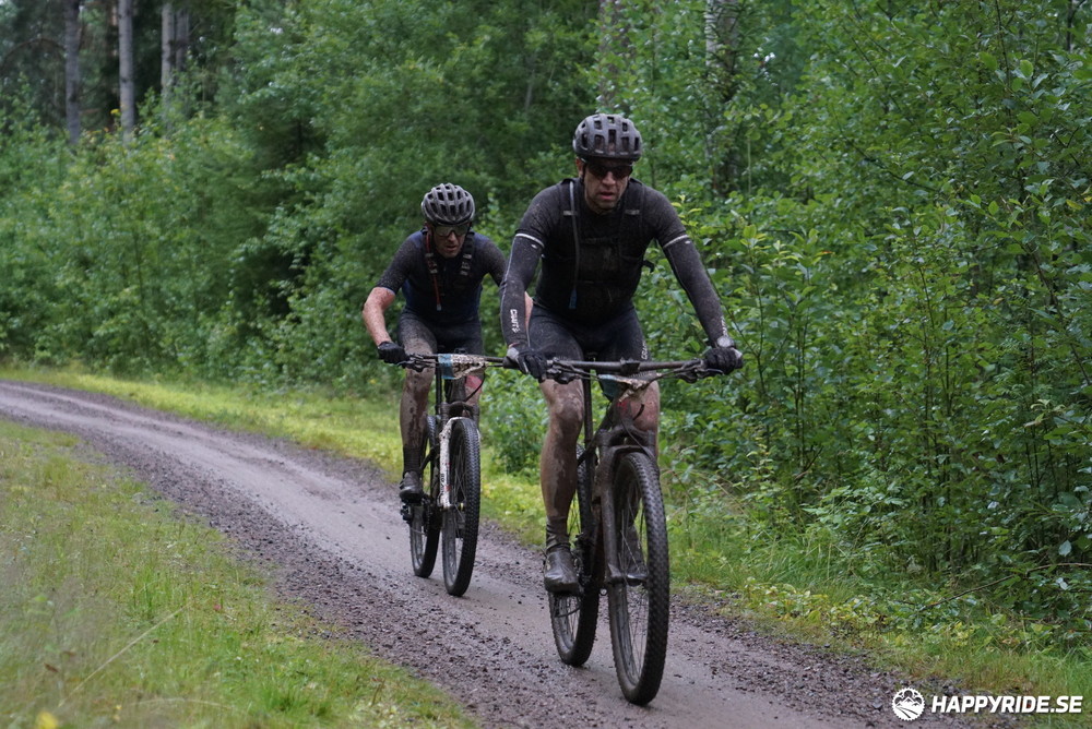 Bild från Cykelvasan 2023 (90)