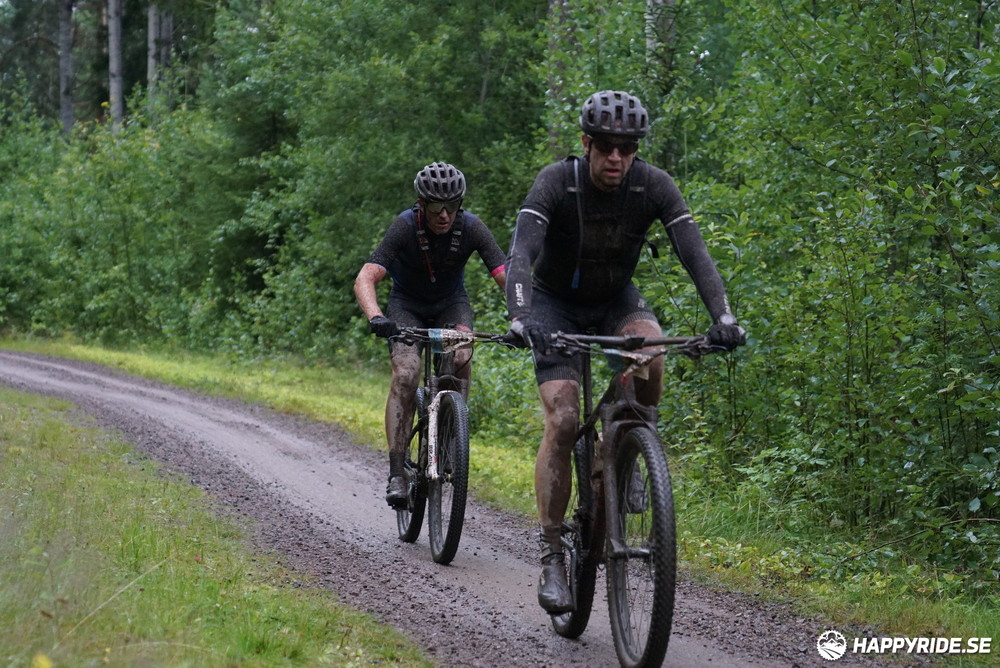Bild från Cykelvasan 2023 (90)