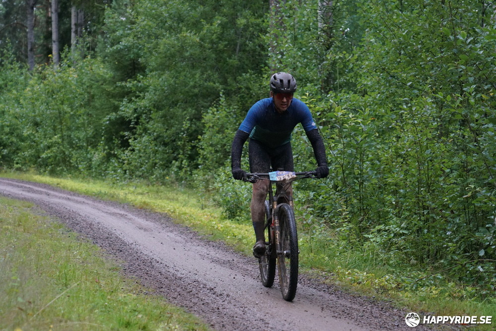 Bild från Cykelvasan 2023 (90)