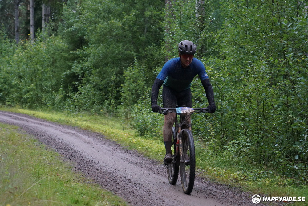 Bild från Cykelvasan 2023 (90)