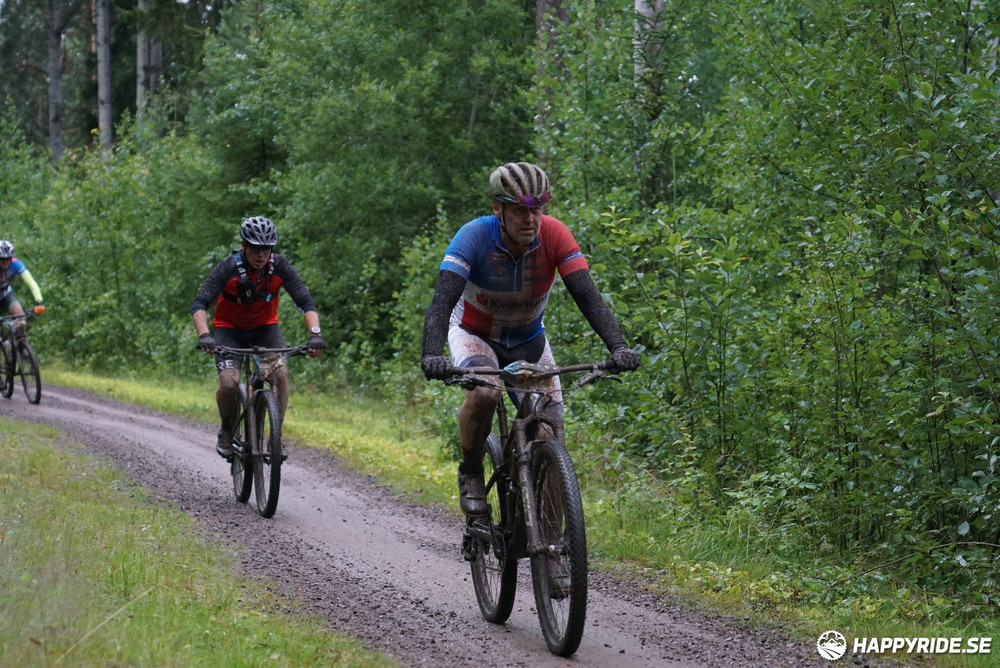 Bild från Cykelvasan 2023 (90)