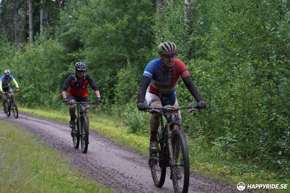 Bild från Cykelvasan 2023 (90)