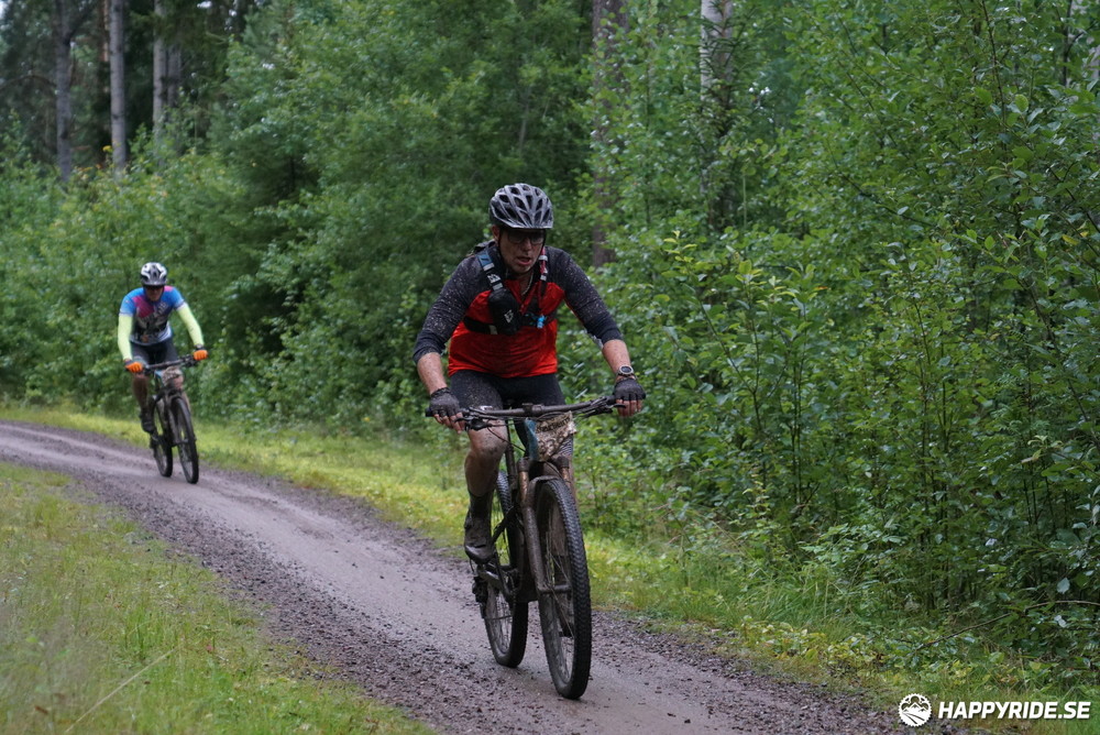 Bild från Cykelvasan 2023 (90)