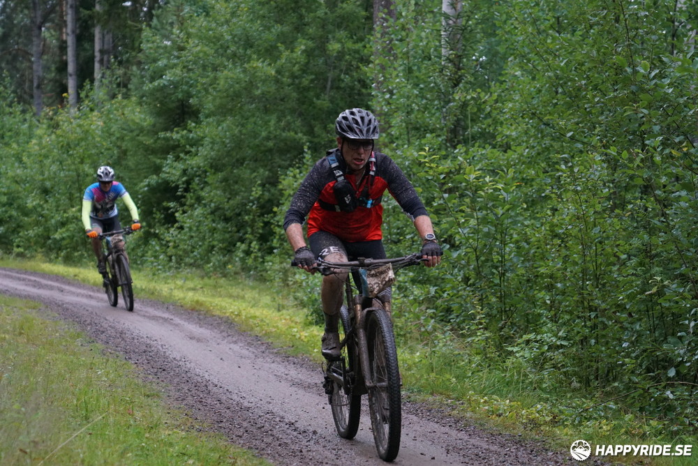 Bild från Cykelvasan 2023 (90)