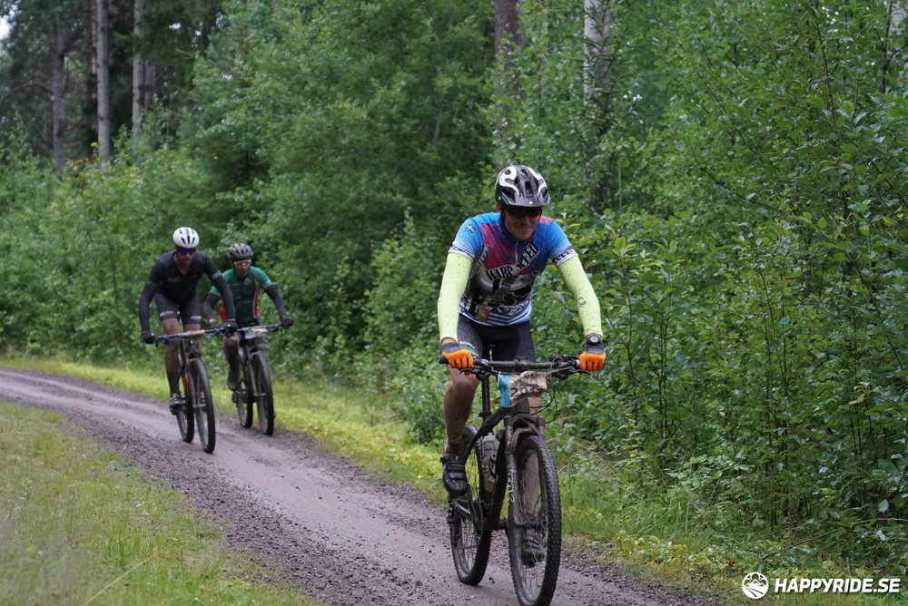 Bild från Cykelvasan 2023 (90)