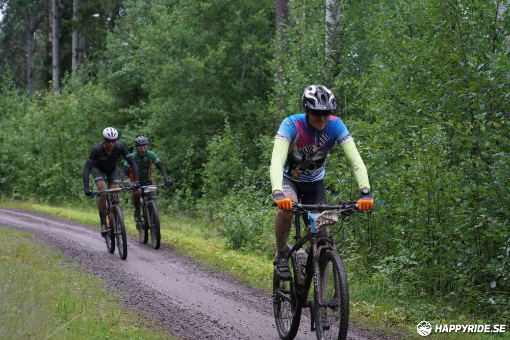 Bild från Cykelvasan 2023 (90)
